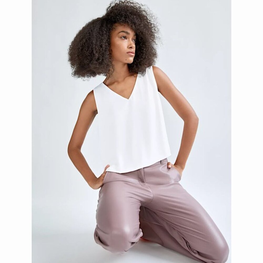 Babaton Murphy Blouse